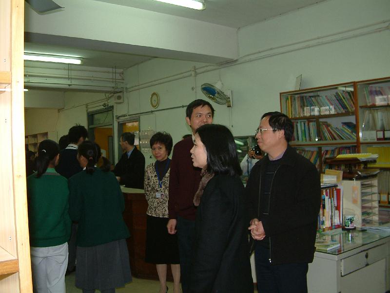 DSCF 115.jpg